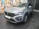 Dacia Sandero ECO-G 100 Stepway Confort 2021 photo-02