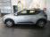 Dacia Sandero ECO-G 100 Stepway Confort 2021 photo-07