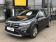 Dacia Sandero ECO-G 100 Stepway Confort 2021 photo-02