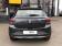 Dacia Sandero ECO-G 100 Stepway Confort 2021 photo-05