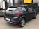 Dacia Sandero ECO-G 100 Stepway Confort 2021 photo-06