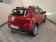 Dacia Sandero ECO-G 100 Stepway Confort 2021 photo-04