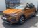 Dacia Sandero ECO-G 100 Stepway Confort 2021 photo-02