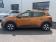 Dacia Sandero ECO-G 100 Stepway Confort 2021 photo-03