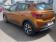 Dacia Sandero ECO-G 100 Stepway Confort 2021 photo-04