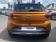 Dacia Sandero ECO-G 100 Stepway Confort 2021 photo-05