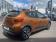 Dacia Sandero ECO-G 100 Stepway Confort 2021 photo-06