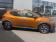 Dacia Sandero ECO-G 100 Stepway Confort 2021 photo-07