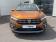 Dacia Sandero ECO-G 100 Stepway Confort 2021 photo-09