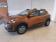 Dacia Sandero ECO-G 100 Stepway Confort 2021 photo-02