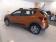 Dacia Sandero ECO-G 100 Stepway Confort 2021 photo-04