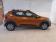 Dacia Sandero ECO-G 100 Stepway Confort 2021 photo-07