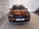 Dacia Sandero ECO-G 100 Stepway Confort 2021 photo-09