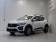 Dacia Sandero ECO-G 100 Stepway Confort 2021 photo-02