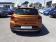 Dacia Sandero ECO-G 100 Stepway Confort 2021 photo-05