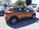 Dacia Sandero ECO-G 100 Stepway Confort 2021 photo-07