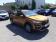 Dacia Sandero ECO-G 100 Stepway Confort 2021 photo-08