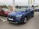 Dacia Sandero ECO-G 100 Stepway Confort 2021 photo-02