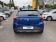 Dacia Sandero ECO-G 100 Stepway Confort 2021 photo-03