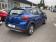 Dacia Sandero ECO-G 100 Stepway Confort 2021 photo-04