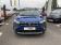 Dacia Sandero ECO-G 100 Stepway Confort 2021 photo-05