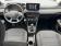 Dacia Sandero ECO-G 100 Stepway Confort 2021 photo-07