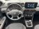 Dacia Sandero ECO-G 100 Stepway Confort 2021 photo-09