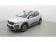 Dacia Sandero ECO-G 100 Stepway Confort 2021 photo-02