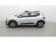 Dacia Sandero ECO-G 100 Stepway Confort 2021 photo-03