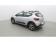 Dacia Sandero ECO-G 100 Stepway Confort 2021 photo-04