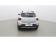 Dacia Sandero ECO-G 100 Stepway Confort 2021 photo-05