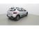 Dacia Sandero ECO-G 100 Stepway Confort 2021 photo-06