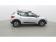 Dacia Sandero ECO-G 100 Stepway Confort 2021 photo-07