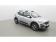 Dacia Sandero ECO-G 100 Stepway Confort 2021 photo-08