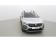 Dacia Sandero ECO-G 100 Stepway Confort 2021 photo-09