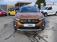 Dacia Sandero ECO-G 100 Stepway Confort 2021 photo-09