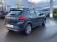 Dacia Sandero ECO-G 100 Stepway Confort 2021 photo-06