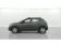 Dacia Sandero ECO-G 100 Stepway Confort 2021 photo-03