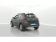 Dacia Sandero ECO-G 100 Stepway Confort 2021 photo-04