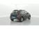 Dacia Sandero ECO-G 100 Stepway Confort 2021 photo-06