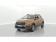 Dacia Sandero ECO-G 100 Stepway Confort 2021 photo-02