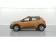 Dacia Sandero ECO-G 100 Stepway Confort 2021 photo-03