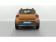 Dacia Sandero ECO-G 100 Stepway Confort 2021 photo-05