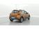 Dacia Sandero ECO-G 100 Stepway Confort 2021 photo-06