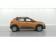 Dacia Sandero ECO-G 100 Stepway Confort 2021 photo-07