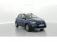 Dacia Sandero ECO-G 100 Stepway Confort 2021 photo-08