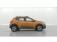 Dacia Sandero ECO-G 100 Stepway Confort 2021 photo-07