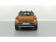 Dacia Sandero ECO-G 100 Stepway Confort 2021 photo-05