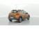 Dacia Sandero ECO-G 100 Stepway Confort 2021 photo-06