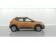 Dacia Sandero ECO-G 100 Stepway Confort 2021 photo-07